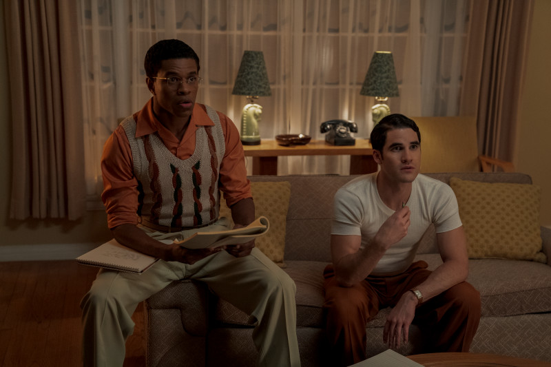 Ryan Murphy'nin Hollywood'u hakkında bilmeniz gereken her şey