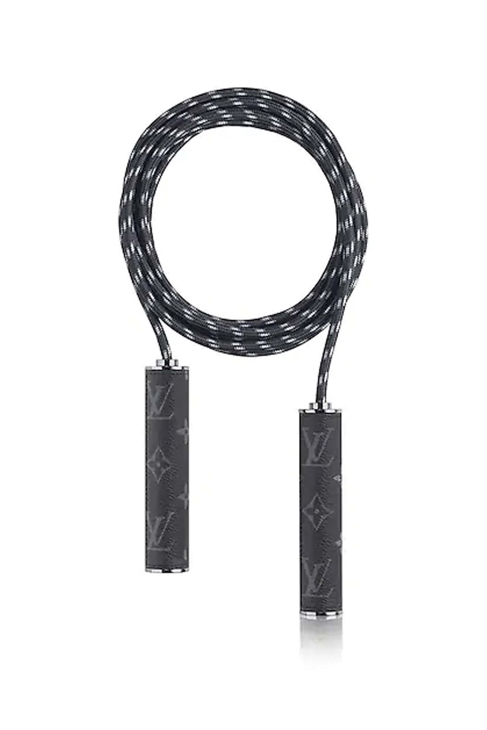 Louis Vuitton'dan lüks spor ekipmanı