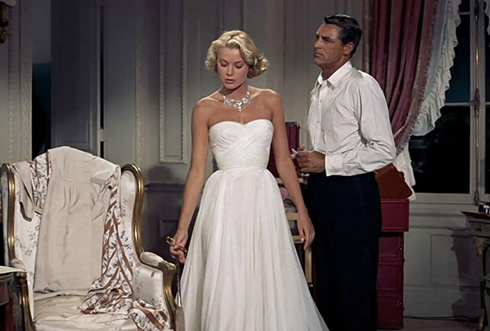 Mücevher severler için göz kamaştıran 8 film