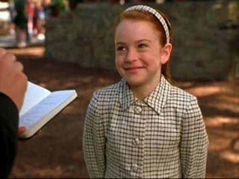 En iyi 20 Disney filmi