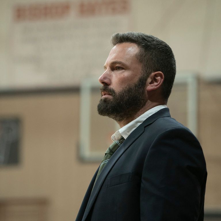 2020'nin en iyi filmleri