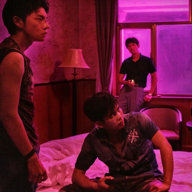 2020'nin en iyi filmleri