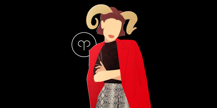 Bazaar Astroloji - Mayıs 2020