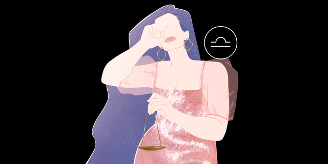 Bazaar Astroloji - Mayıs 2020