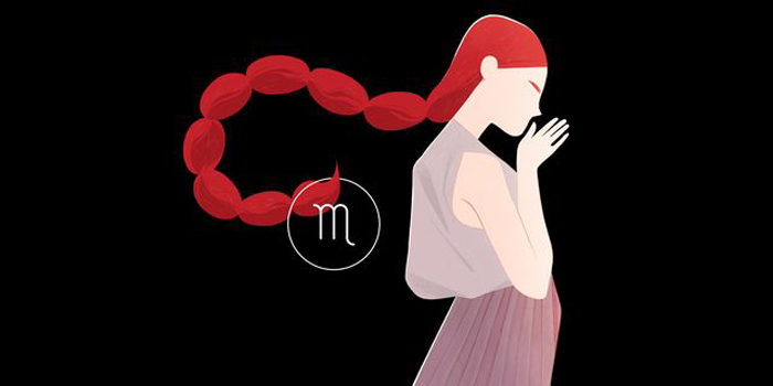 Bazaar Astroloji - Mayıs 2020