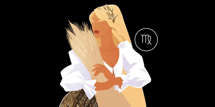 Bazaar Astroloji - Mayıs 2020