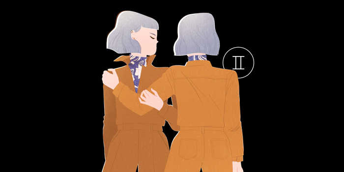 Bazaar Astroloji - Mayıs 2020