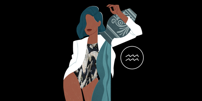 Bazaar Astroloji - Mayıs 2020