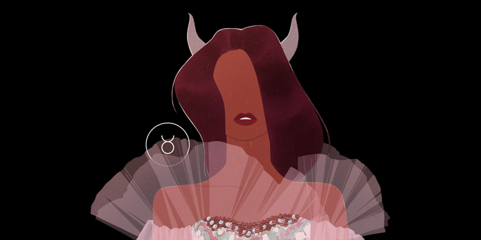 Bazaar Astroloji - Mayıs 2020