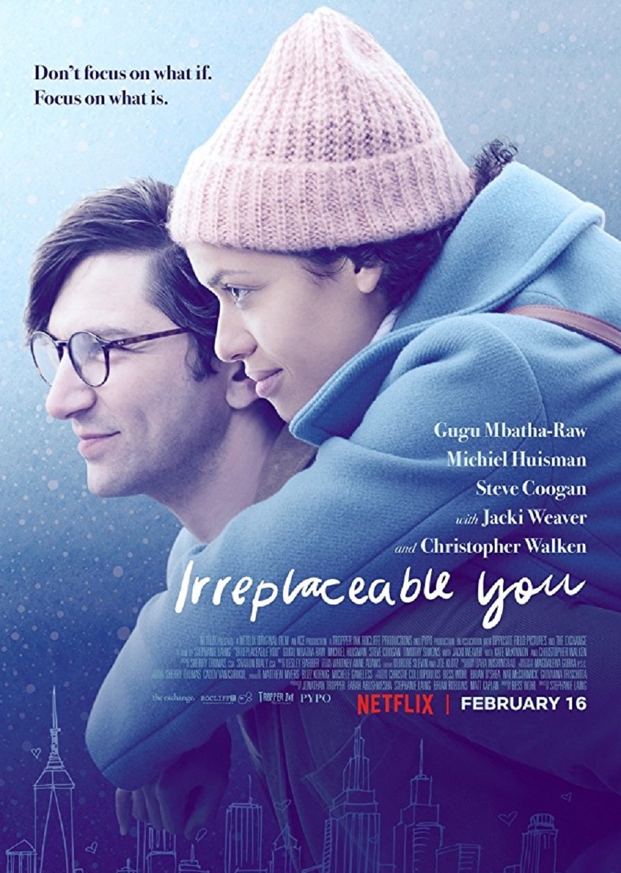 Karantina günlerinde izleyebileceğiniz 7 romantik film