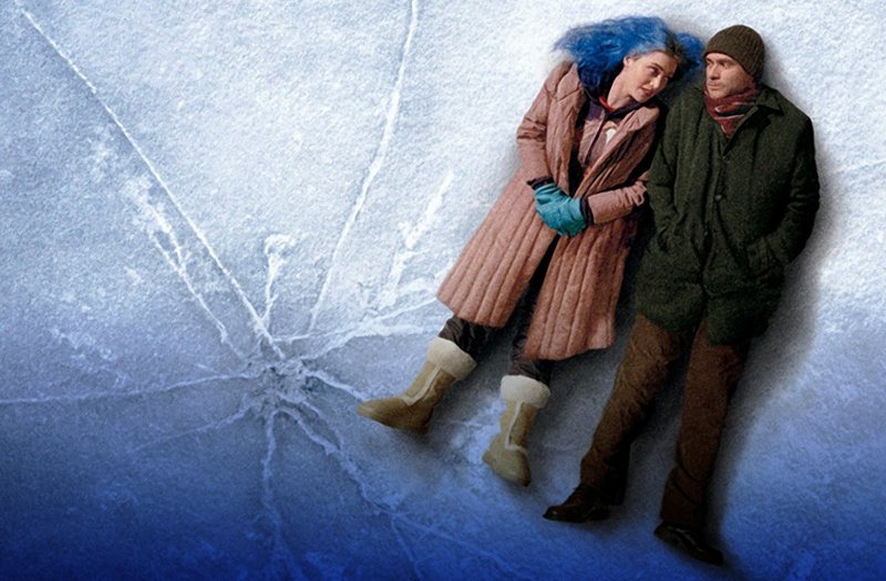 Karantina günlerinde izleyebileceğiniz 7 romantik film