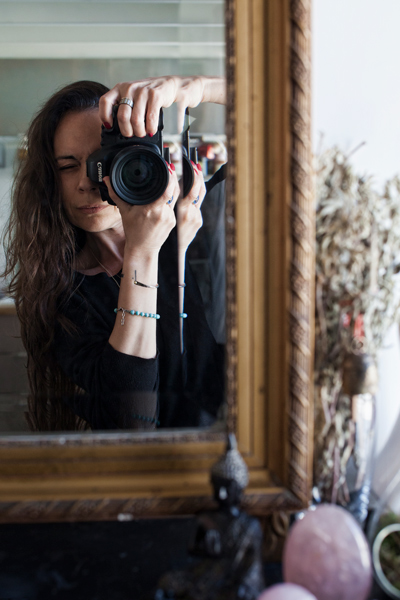 Paris'te karantina günlerinde hayat