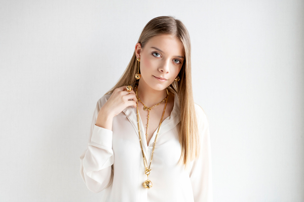 Volonté: Arzu, Niyet, İrade