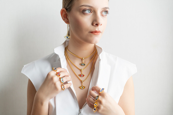 Volonté: Arzu, Niyet, İrade