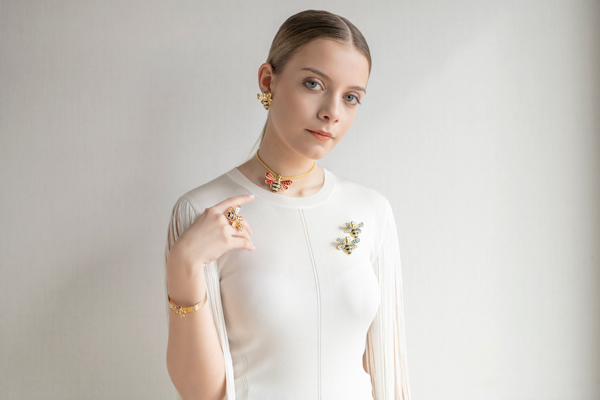 Volonté: Arzu, Niyet, İrade