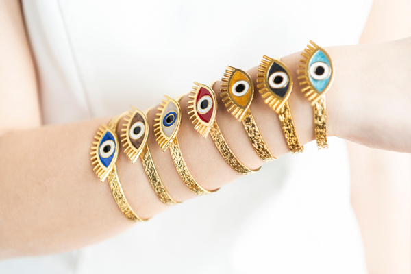 Volonté: Arzu, Niyet, İrade