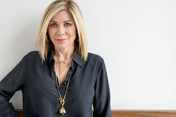 Volonté: Arzu, Niyet, İrade