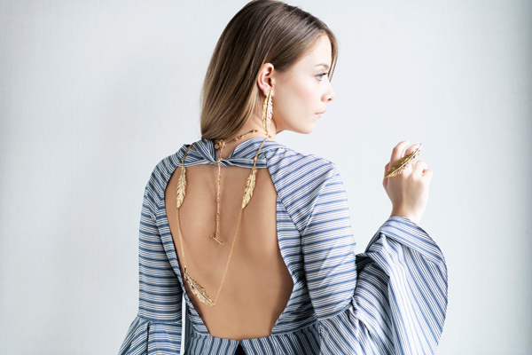 Volonté: Arzu, Niyet, İrade