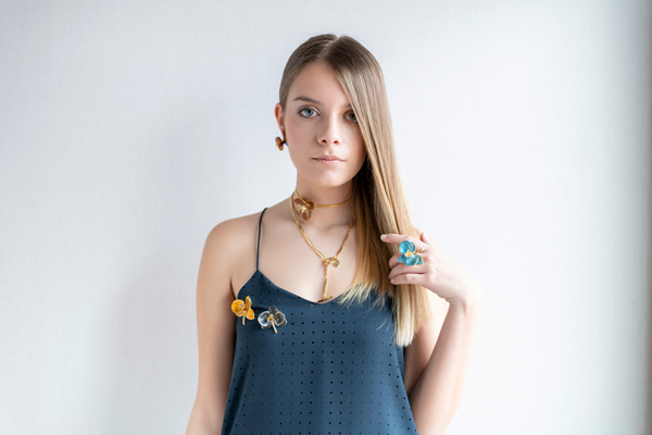 Volonté: Arzu, Niyet, İrade