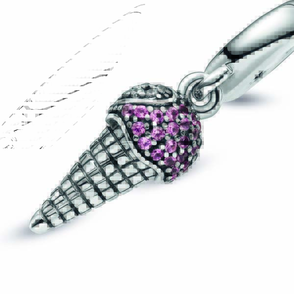 Favori Pandora’n ile Yazı Karşıla!