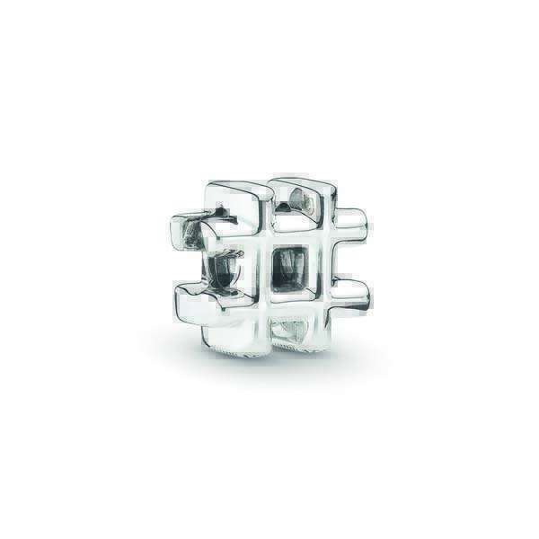 Favori Pandora’n ile Yazı Karşıla!