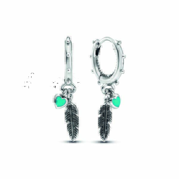 Favori Pandora’n ile Yazı Karşıla!