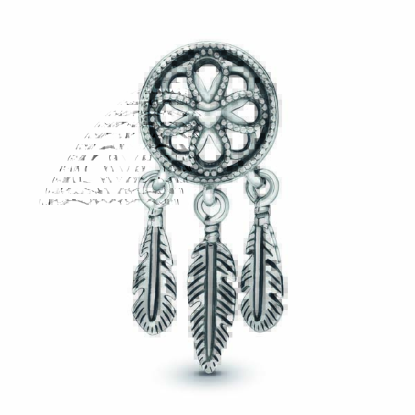 Favori Pandora’n ile Yazı Karşıla!