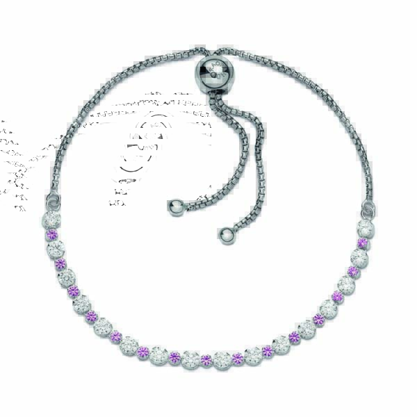 Favori Pandora’n ile Yazı Karşıla!