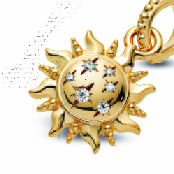 Favori Pandora’n ile Yazı Karşıla!