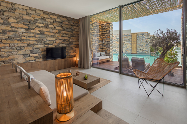 Voyage Torba 2020 Sezonuna Yeniliklerle Giriyor!