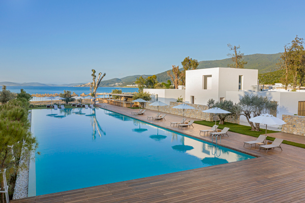 Voyage Torba 2020 Sezonuna Yeniliklerle Giriyor!