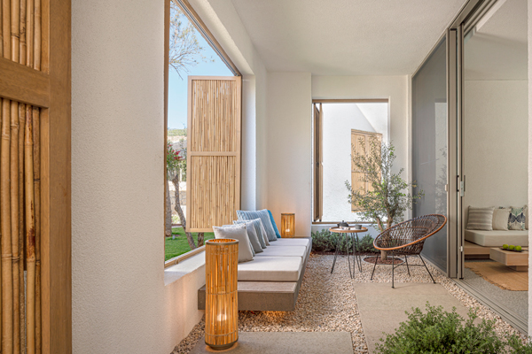 Voyage Torba 2020 Sezonuna Yeniliklerle Giriyor!