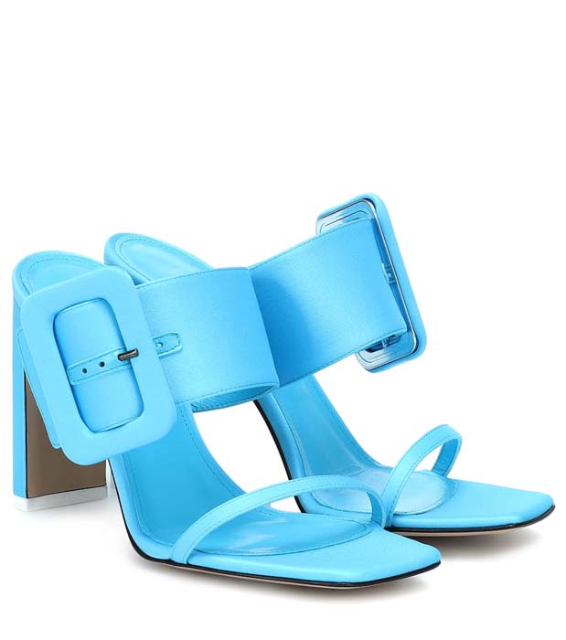 Mert Aslan’dan 2020 Ağustos önerileri