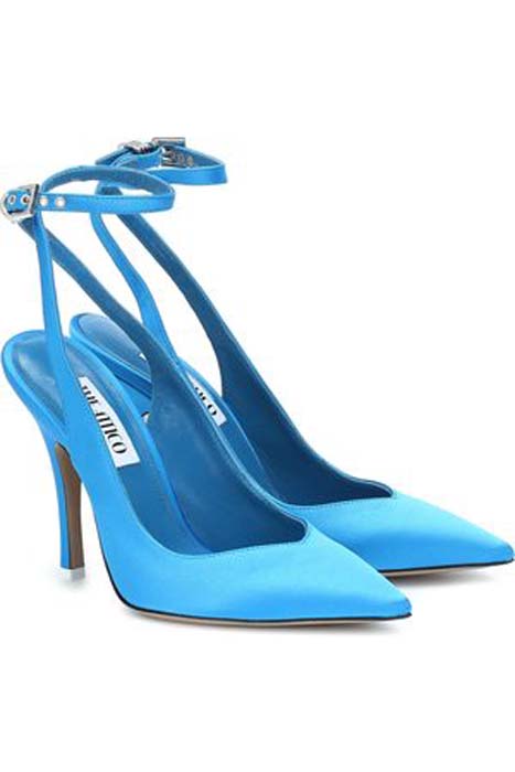 Mert Aslan’dan 2020 Ağustos önerileri