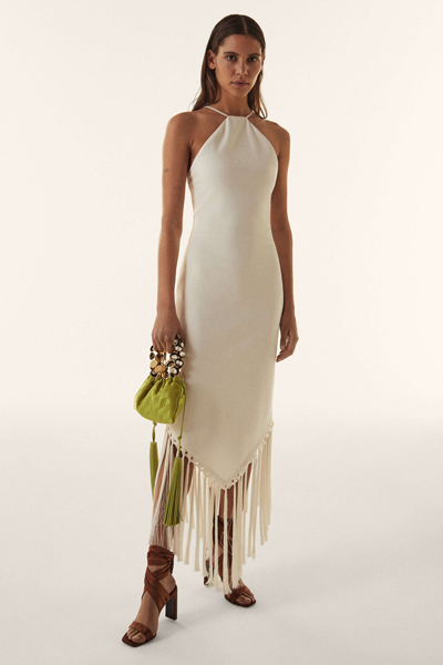 Mert Aslan’dan 2020 Ağustos önerileri