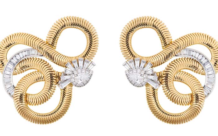 Mert Aslan’dan 2020 Ağustos önerileri