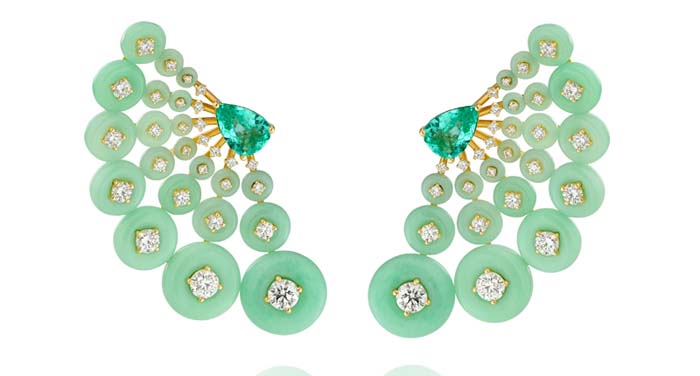 Mert Aslan’dan 2020 Ağustos önerileri