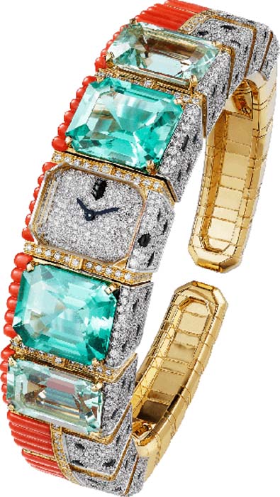 Mert Aslan’dan 2020 Ağustos önerileri