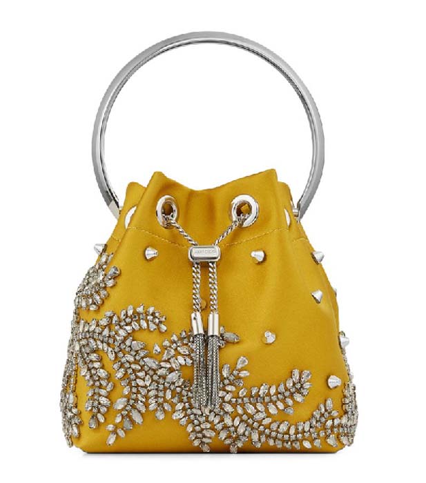 Mert Aslan’dan 2020 Ağustos önerileri