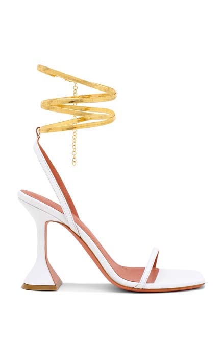 Mert Aslan’dan 2020 Ağustos önerileri