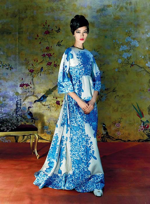 Mert Aslan’dan 2020 Ağustos önerileri