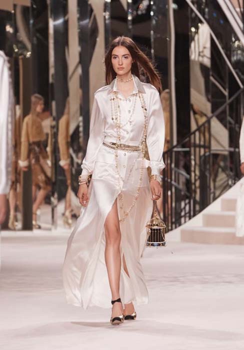 Mert Aslan’dan 2020 Ağustos önerileri