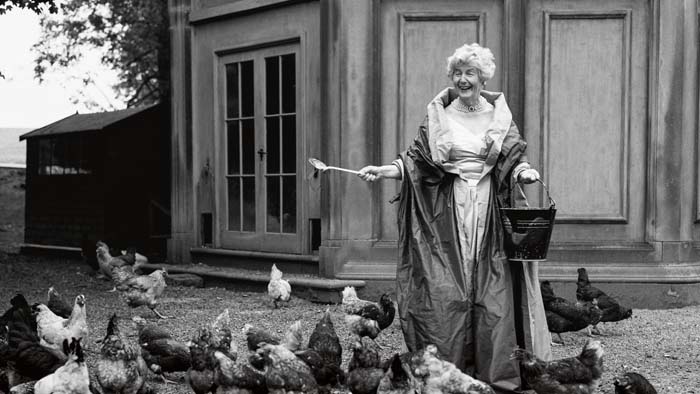 Mert Aslan’dan 2020 Ağustos önerileri