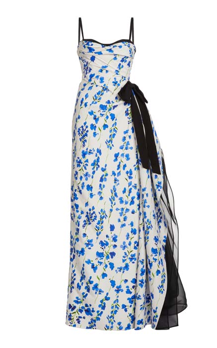 Mert Aslan’dan 2020 Ağustos önerileri