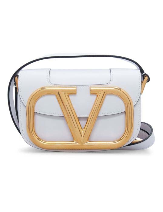 Mert Aslan’dan 2020 Ağustos önerileri