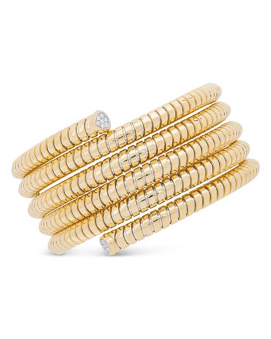 Mert Aslan’dan 2020 Ağustos önerileri