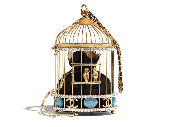 Mert Aslan’dan 2020 Ağustos önerileri