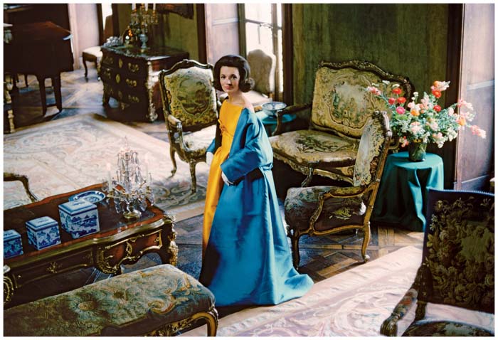 Mert Aslan’dan 2020 Ağustos önerileri