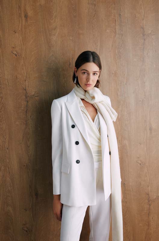 Beymen Collection 2020- 2021 Sonbahar Kış Kadın Koleksiyonu