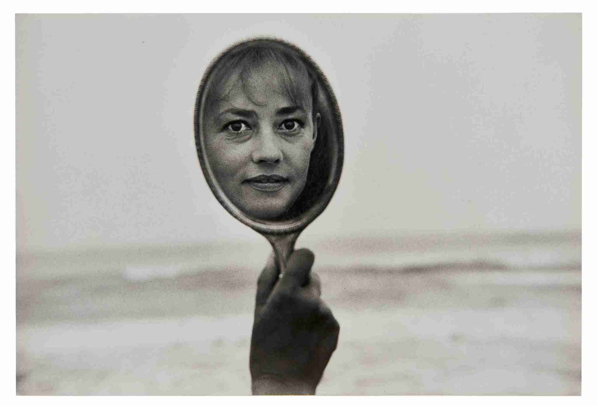JEANNE MOREAU MÜZAYEDE İLE ANILIYOR